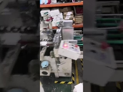 Серия AJ мини-обувь ключевая цепь закрытая коробка Картон ПВХ материал