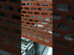 Роскошная шикарная упаковочная коробка магнитно-картонная коробка с лентой