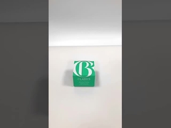 Фантастическая упаковка